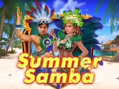 Sugar Casino screenshot