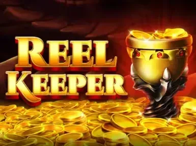 Sugar Casino screenshot